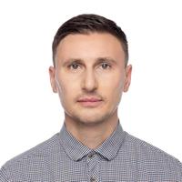 Отзыв от Кирилл - виза ДТВ