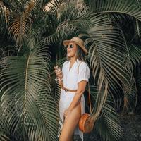 Отзыв от Аврора - Виза Destination Thailand